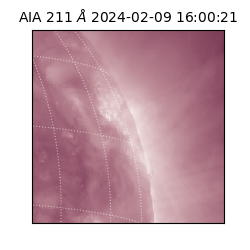 saia - 2024-02-09T16:00:21.626000