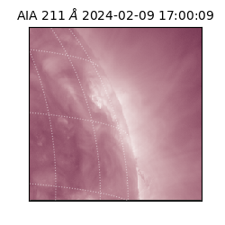 saia - 2024-02-09T17:00:09.626000