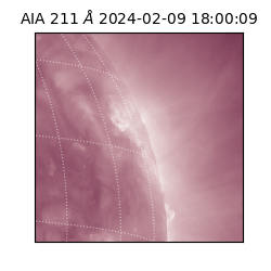 saia - 2024-02-09T18:00:09.626000