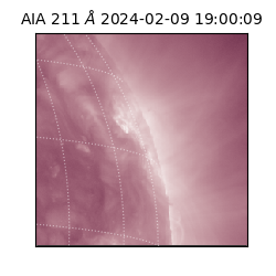 saia - 2024-02-09T19:00:09.630000