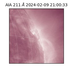 saia - 2024-02-09T21:00:33.630000