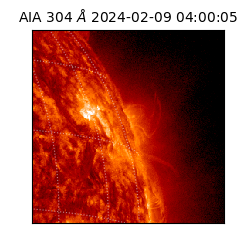 saia - 2024-02-09T04:00:05.129000