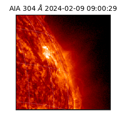 saia - 2024-02-09T09:00:29.130000