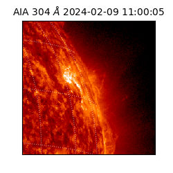 saia - 2024-02-09T11:00:05.130000