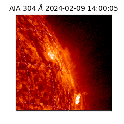 saia - 2024-02-09T14:00:05.129000