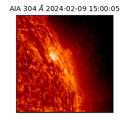 saia - 2024-02-09T15:00:05.129000