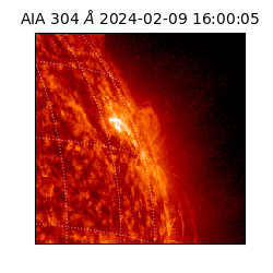 saia - 2024-02-09T16:00:05.148000