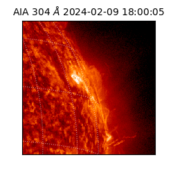 saia - 2024-02-09T18:00:05.130000