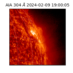 saia - 2024-02-09T19:00:05.130000