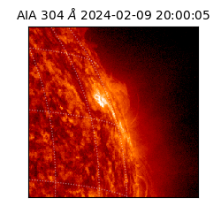 saia - 2024-02-09T20:00:05.129000