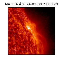 saia - 2024-02-09T21:00:29.129000