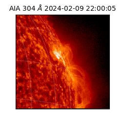 saia - 2024-02-09T22:00:05.129000