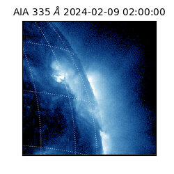 saia - 2024-02-09T02:00:00.625000