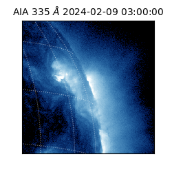 saia - 2024-02-09T03:00:00.622000