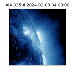 saia - 2024-02-09T04:00:00.625000