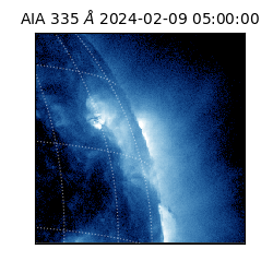 saia - 2024-02-09T05:00:00.625000