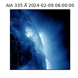 saia - 2024-02-09T06:00:00.616000