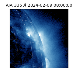 saia - 2024-02-09T08:00:00.626000