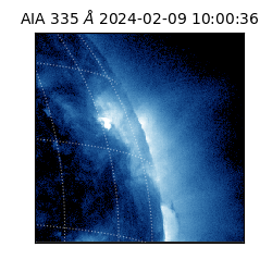 saia - 2024-02-09T10:00:36.632000