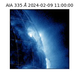 saia - 2024-02-09T11:00:00.629000