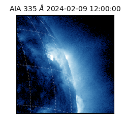 saia - 2024-02-09T12:00:00.626000