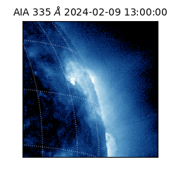 saia - 2024-02-09T13:00:00.626000