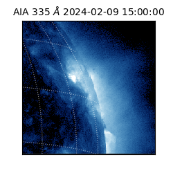 saia - 2024-02-09T15:00:00.629000