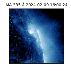 saia - 2024-02-09T16:00:24.626000