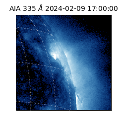 saia - 2024-02-09T17:00:00.626000