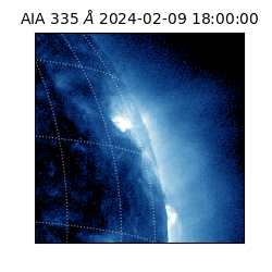 saia - 2024-02-09T18:00:00.626000