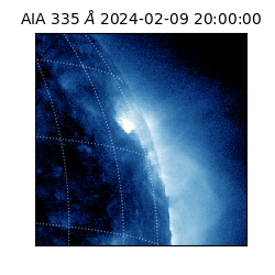 saia - 2024-02-09T20:00:00.626000