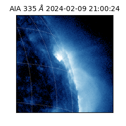 saia - 2024-02-09T21:00:24.622000