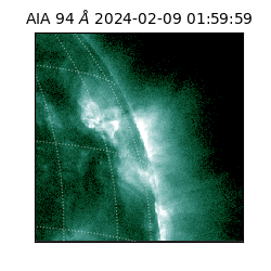 saia - 2024-02-09T01:59:59.122000