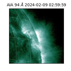 saia - 2024-02-09T02:59:59.138000