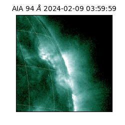 saia - 2024-02-09T03:59:59.122000