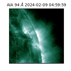 saia - 2024-02-09T04:59:59.122000