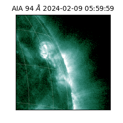 saia - 2024-02-09T05:59:59.138000