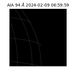 saia - 2024-02-09T06:59:59.122000