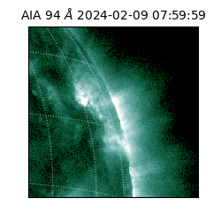 saia - 2024-02-09T07:59:59.130000