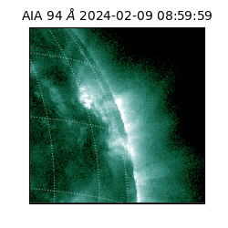 saia - 2024-02-09T08:59:59.121000