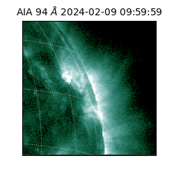 saia - 2024-02-09T09:59:59.122000