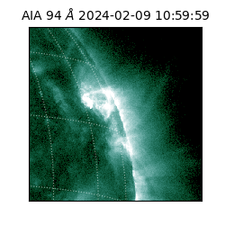 saia - 2024-02-09T10:59:59.121000