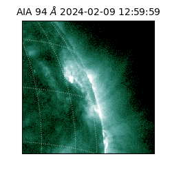 saia - 2024-02-09T12:59:59.121000