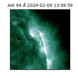 saia - 2024-02-09T13:59:59.122000