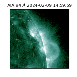 saia - 2024-02-09T14:59:59.122000