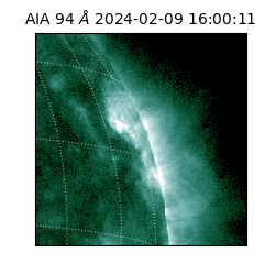 saia - 2024-02-09T16:00:11.115000