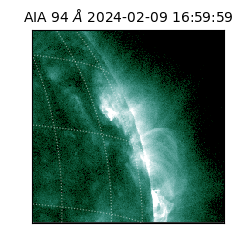 saia - 2024-02-09T16:59:59.130000