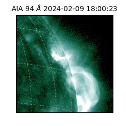 saia - 2024-02-09T18:00:23.138000