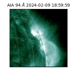 saia - 2024-02-09T18:59:59.122000