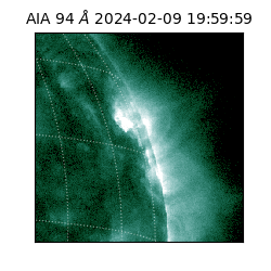 saia - 2024-02-09T19:59:59.122000